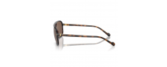 SUNGLASSES VOGUE 5531S