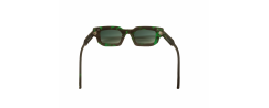 SUNGLASSES TIPI DIVERSI 2036