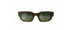 SUNGLASSES TIPI DIVERSI 2036