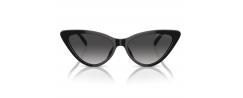 SUNGLASSES MICHAEL KORS 2195U