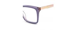 Eyeglasses Carolina Herrera 0251