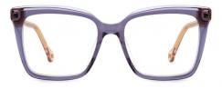 Eyeglasses Carolina Herrera 0251