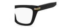 Eyeglasses Marc Jacobs 1114