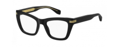 Eyeglasses Marc Jacobs 1114