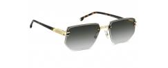 SUNGLASSES CARRERA 1070/S