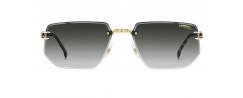 SUNGLASSES CARRERA 1070/S