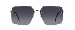 SUNGLASSES CARRERA 3044/S