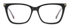 Eyeglasses Carolina Herrera 0232