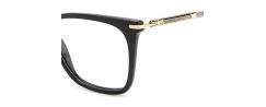 Eyeglasses Carolina Herrera 0232