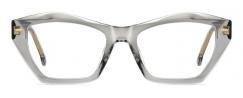 Eyeglasses Carrera 3053