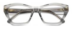 Eyeglasses Carrera 3053