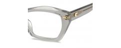 Eyeglasses Carrera 3053