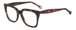 Eyeglasses Carolina Herrera 0227