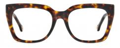 Eyeglasses Carolina Herrera 0227