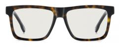 Eyeglasses Carrera Victory C 06