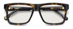 Eyeglasses Carrera Victory C 06