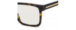 Eyeglasses Carrera Victory C 06