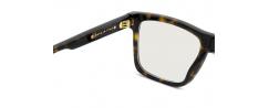 Eyeglasses Carrera Victory C 06