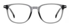 Eyeglasses Carrera 348