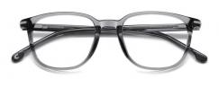 Eyeglasses Carrera 348