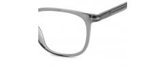 Eyeglasses Carrera 348