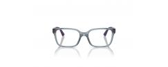 Eyeglasses Vogue Junior 2026