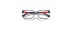 Eyeglasses Vogue Junior 2026