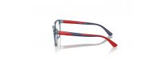 Eyeglasses Vogue Junior 2026