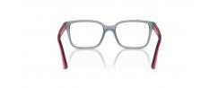 Eyeglasses Vogue Junior 2026