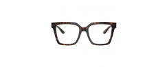 Eyeglasses Dolce & Gabbana 3376