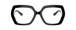 Eyeglasses Dolce & Gabbana 3390B