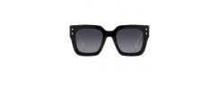 SUNGLASSES CAROLINA HERRERA 0255/S