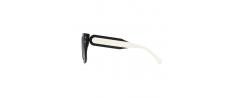 SUNGLASSES CAROLINA HERRERA 0255/S