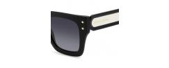 SUNGLASSES CAROLINA HERRERA 0255/S