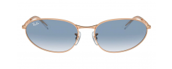 SUNGLASSES RAY BAN 3734