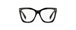 Eyeglasses Marc Jacobs 1113