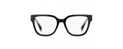 Eyeglasses Tommy Hilfiger 2102