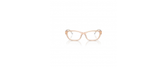 Eyeglasses Emporio Armani 3238U