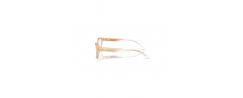 Eyeglasses Emporio Armani 3238U