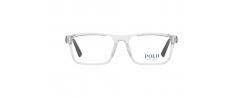 Eyeglasses Polo Ralph Lauren 2274U