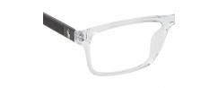 Eyeglasses Polo Ralph Lauren 2274U