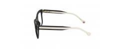 Eyeglasses Carolina Herrera 0257