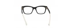 Eyeglasses Carolina Herrera 0257