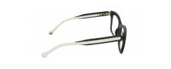 Eyeglasses Carolina Herrera 0257