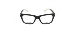 Eyeglasses Carolina Herrera 0257