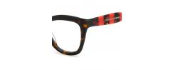 Eyeglasses Carolina Herrera 0088