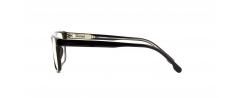 Eyeglasses Carrera C Flex 04/G