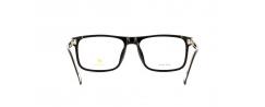 Eyeglasses Carrera C Flex 04/G