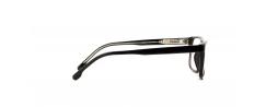 Eyeglasses Carrera C Flex 04/G