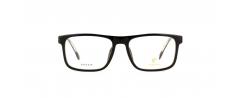 Eyeglasses Carrera C Flex 04/G